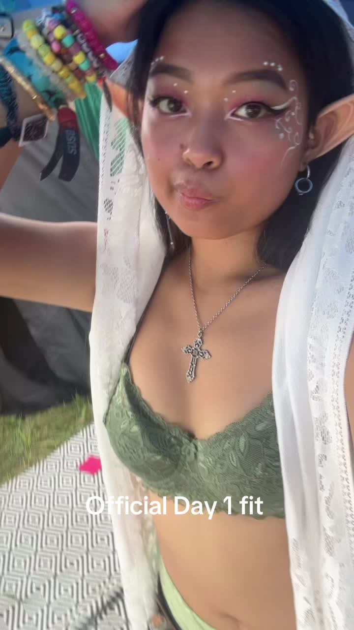 @ee.mochi_