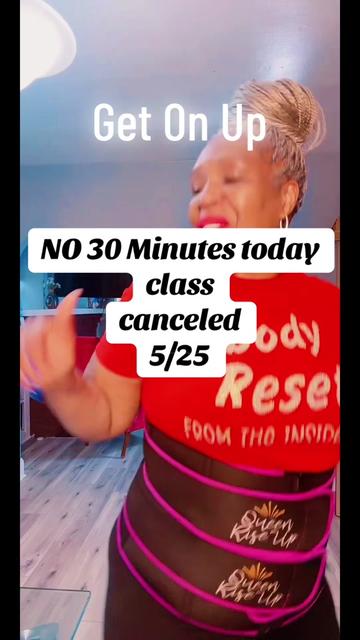 @QueenRiseUp❌