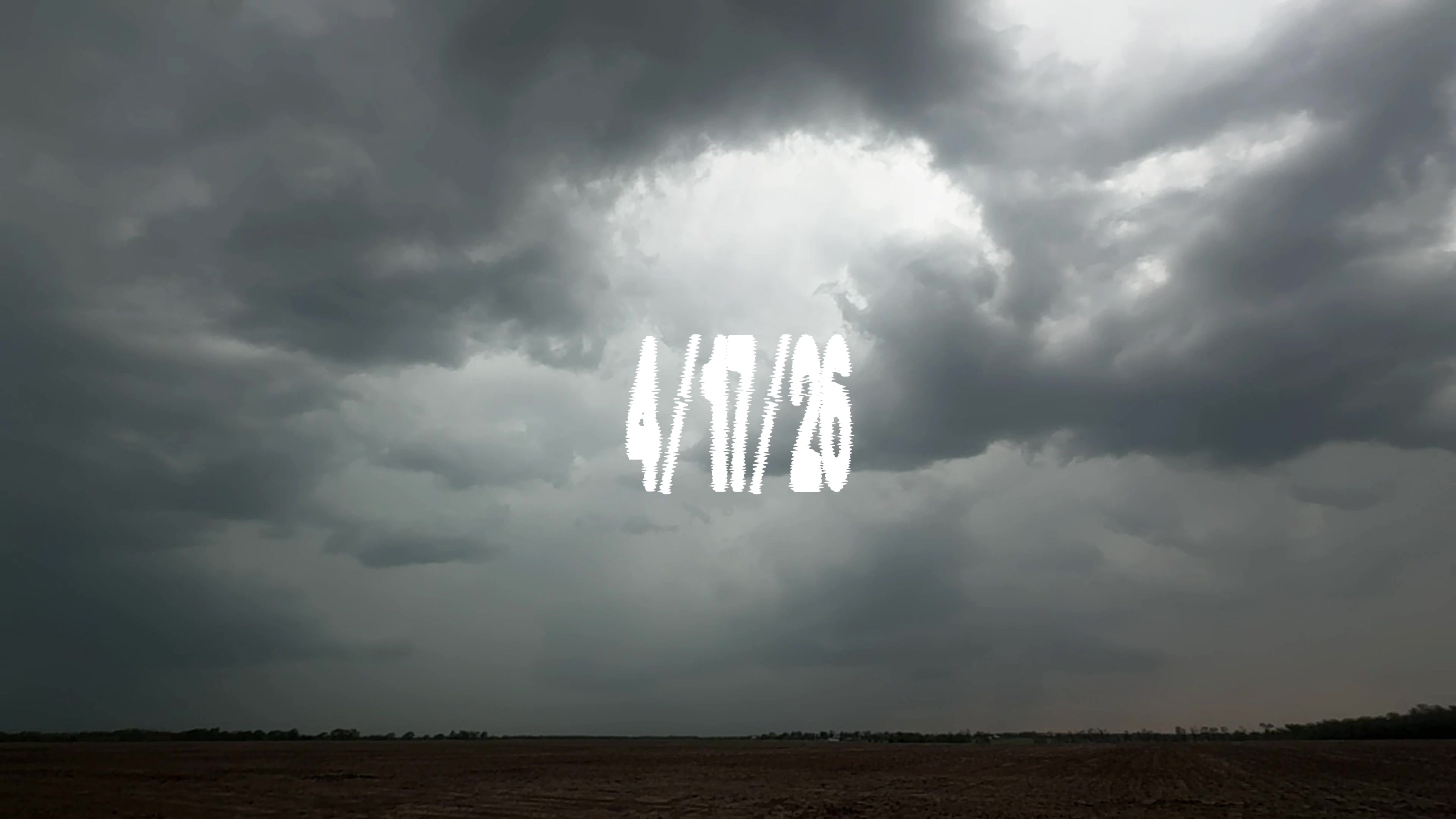 @FutureStormChaser (live in KS)
