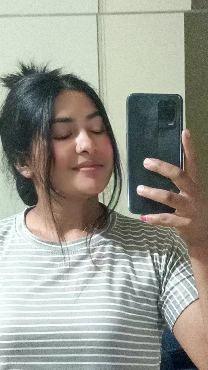 @Anjana Ramdam