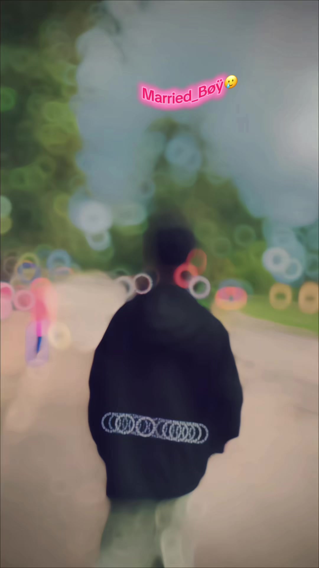 @🅼_🅰🅷_🅴_🅽_🅳_🆁_🅰 