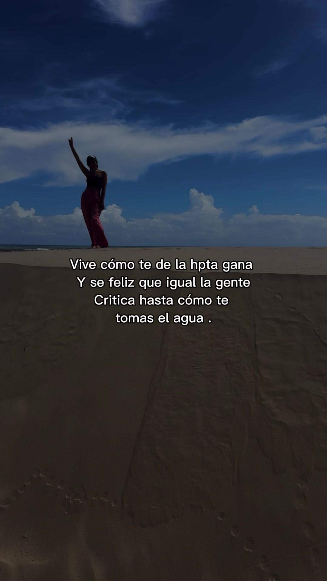 @Valeriaaaa🥀