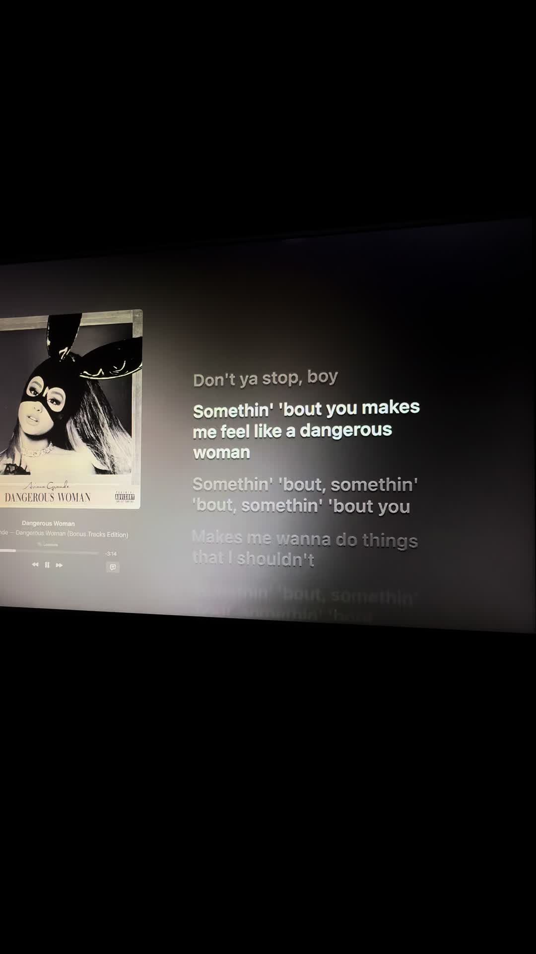 @🎶