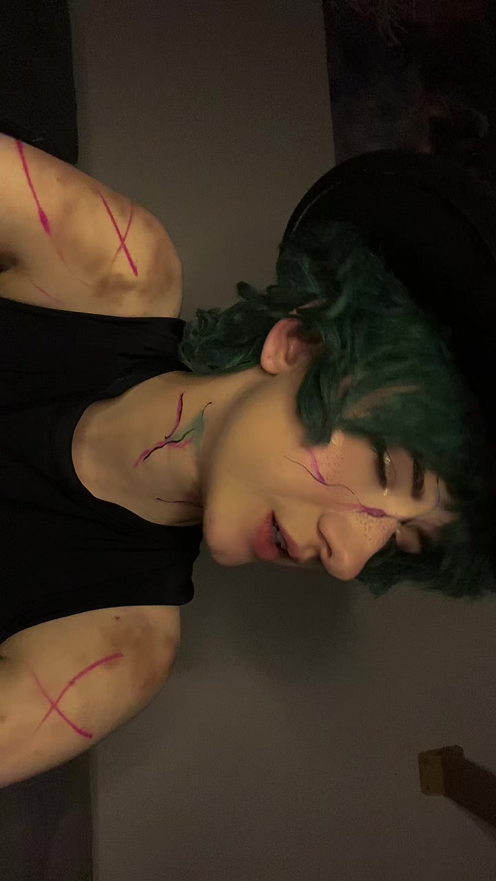 @Babycos