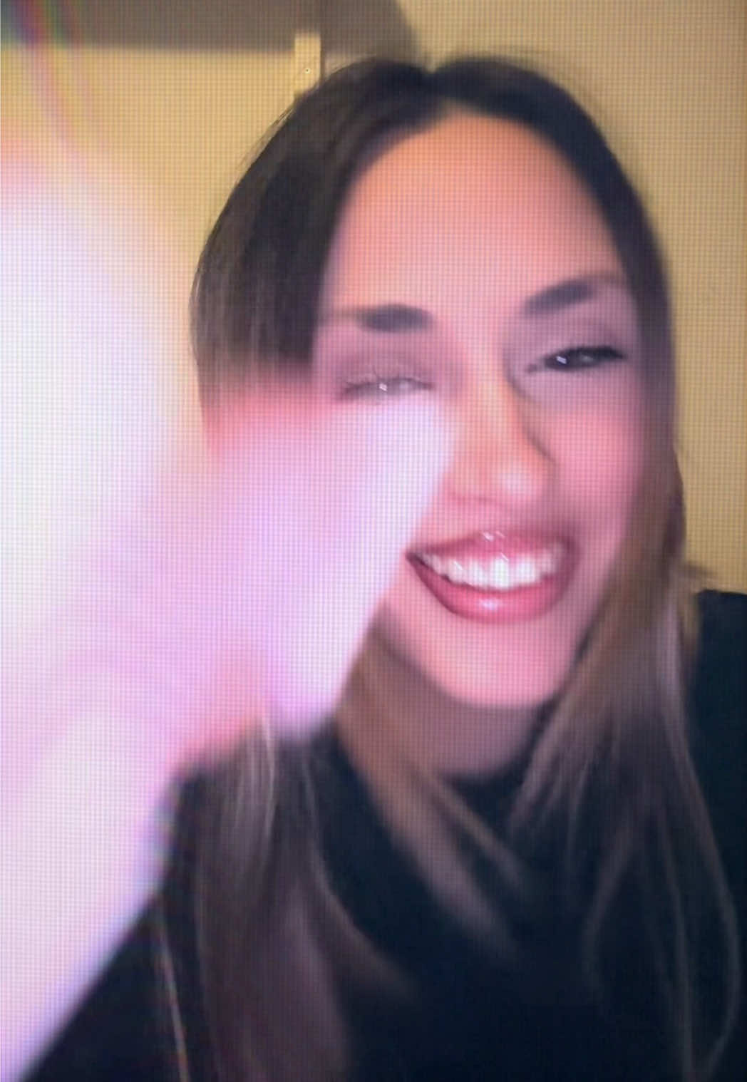 @Francesca Agresta