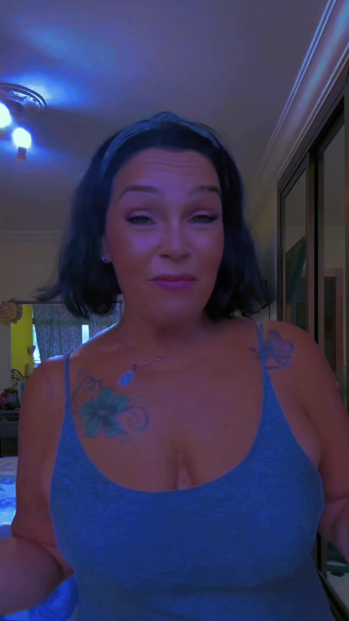 @Mari nieves