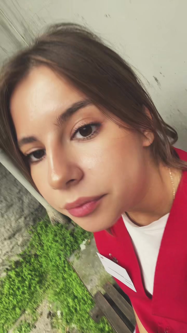 @vikа&iquest;