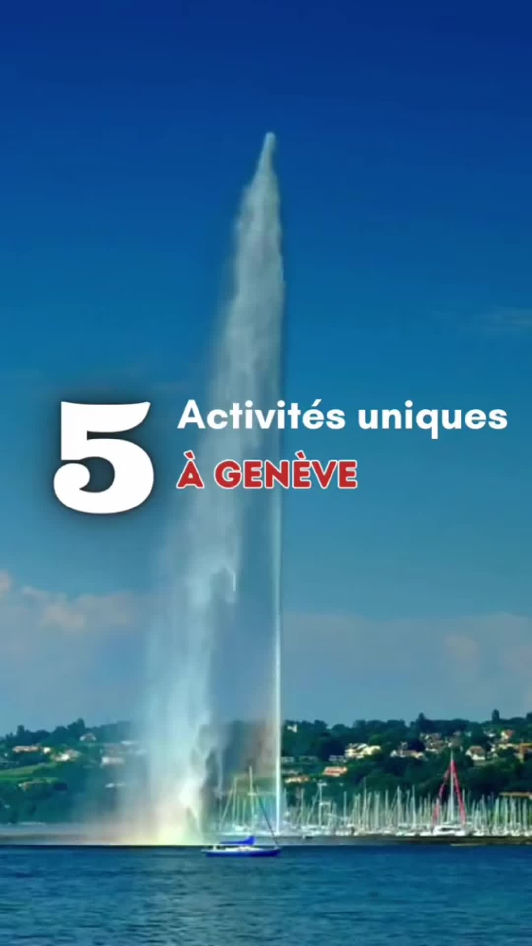 @Activités Jeux Genève