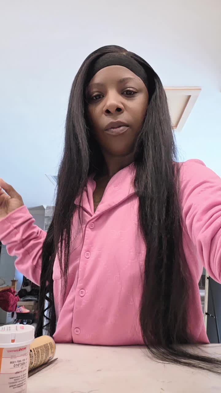 @Saylind