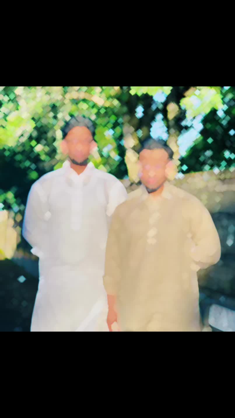 @⚜️چوہدری مصطفئ گجر⚜️