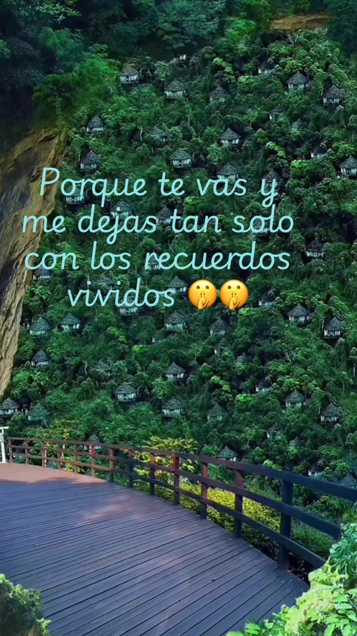 @JC &hearts;️Tu Consentido