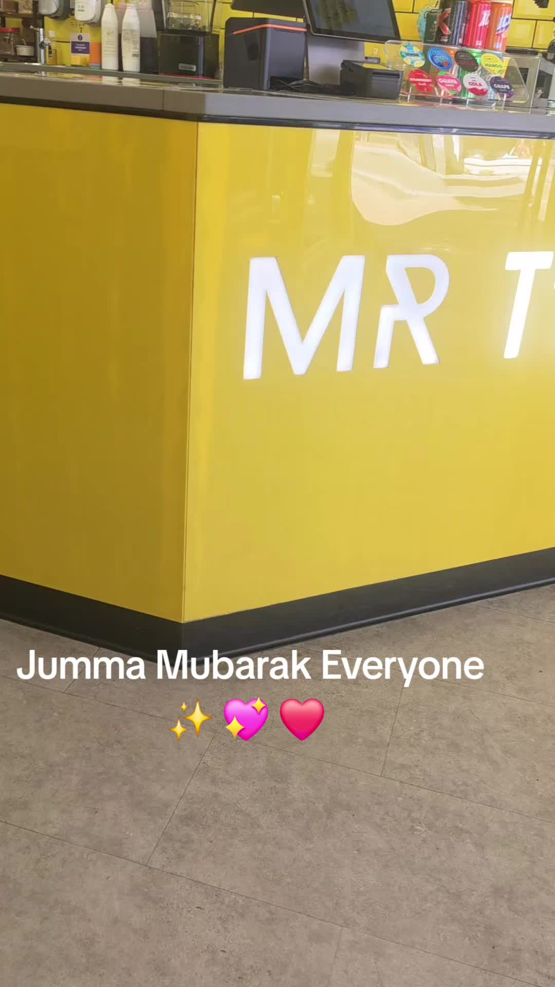 @blessed986778♡♡♡