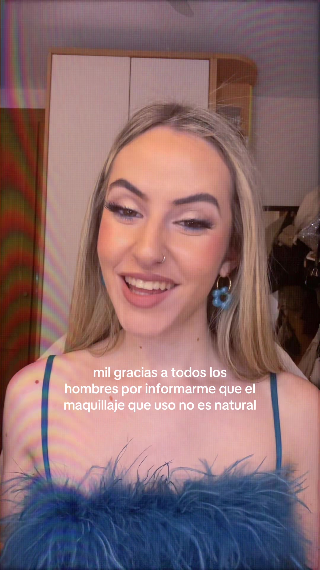 @Bea💄💅