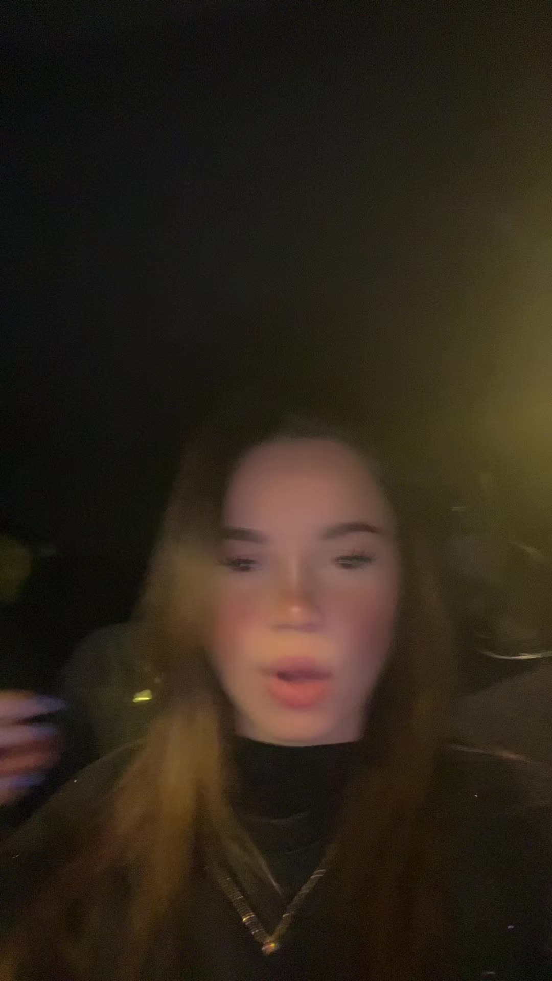 @F