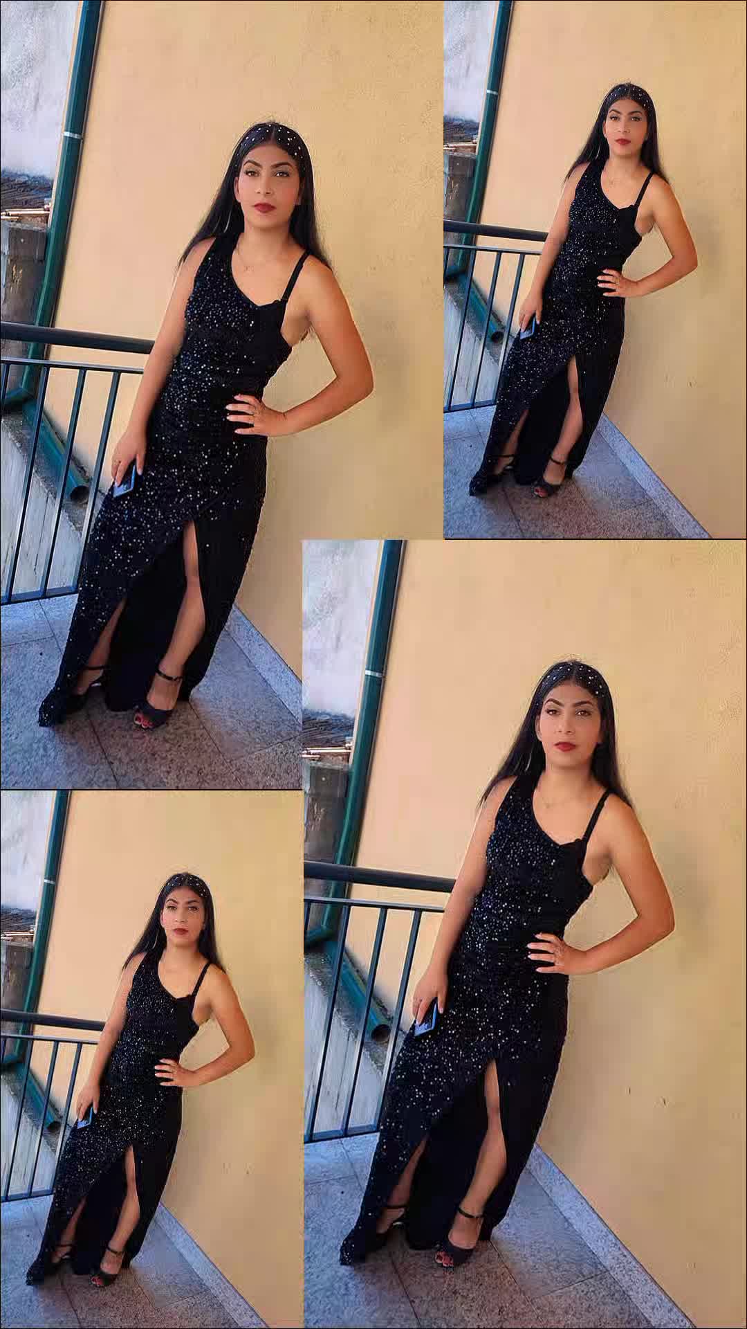 @madacristi7