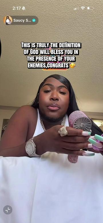 @kindaenigma