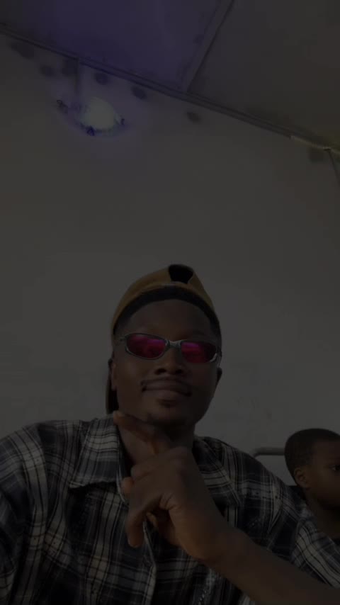 @NNADI