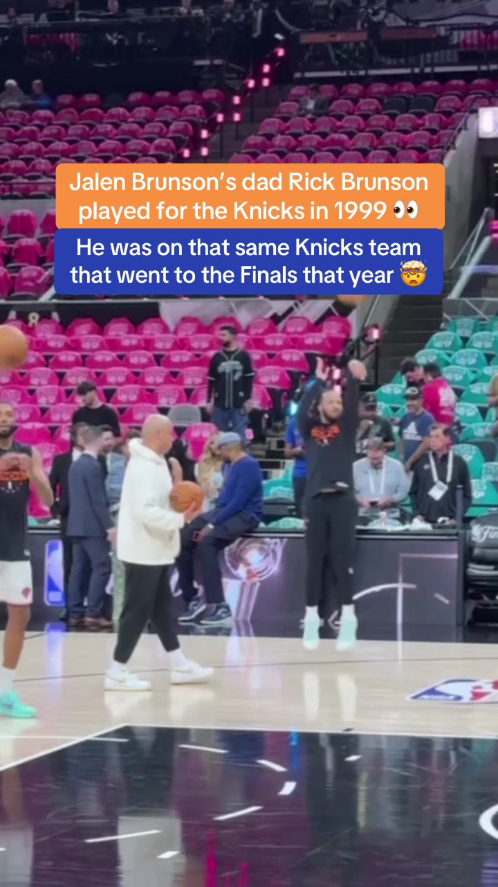 @bleacherreport