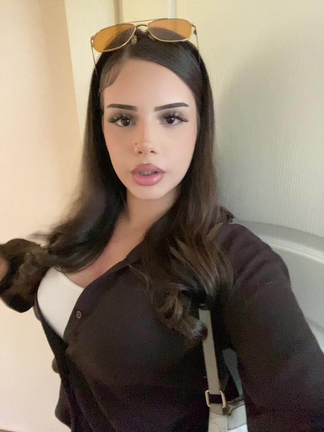@D