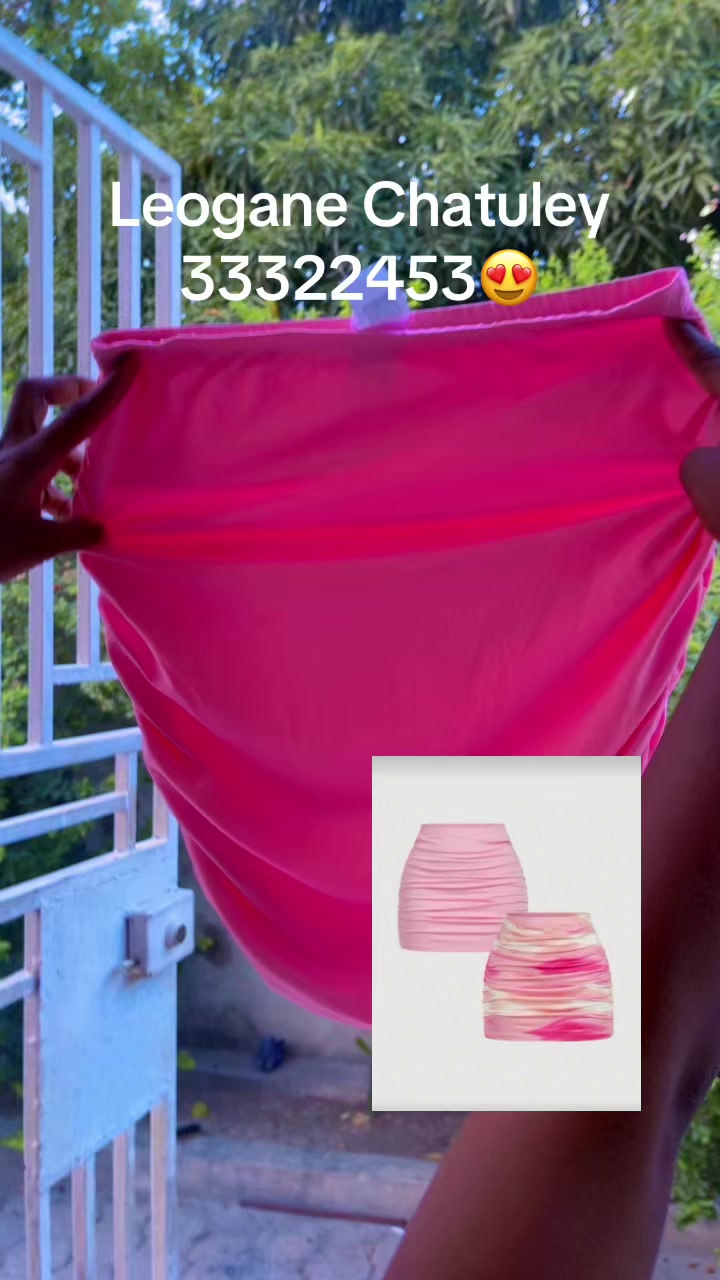 @Ketura💕