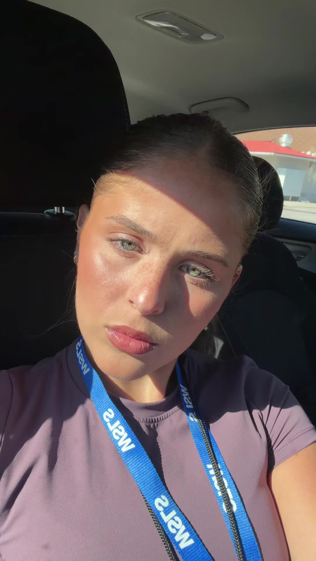 @_bella.gustafson