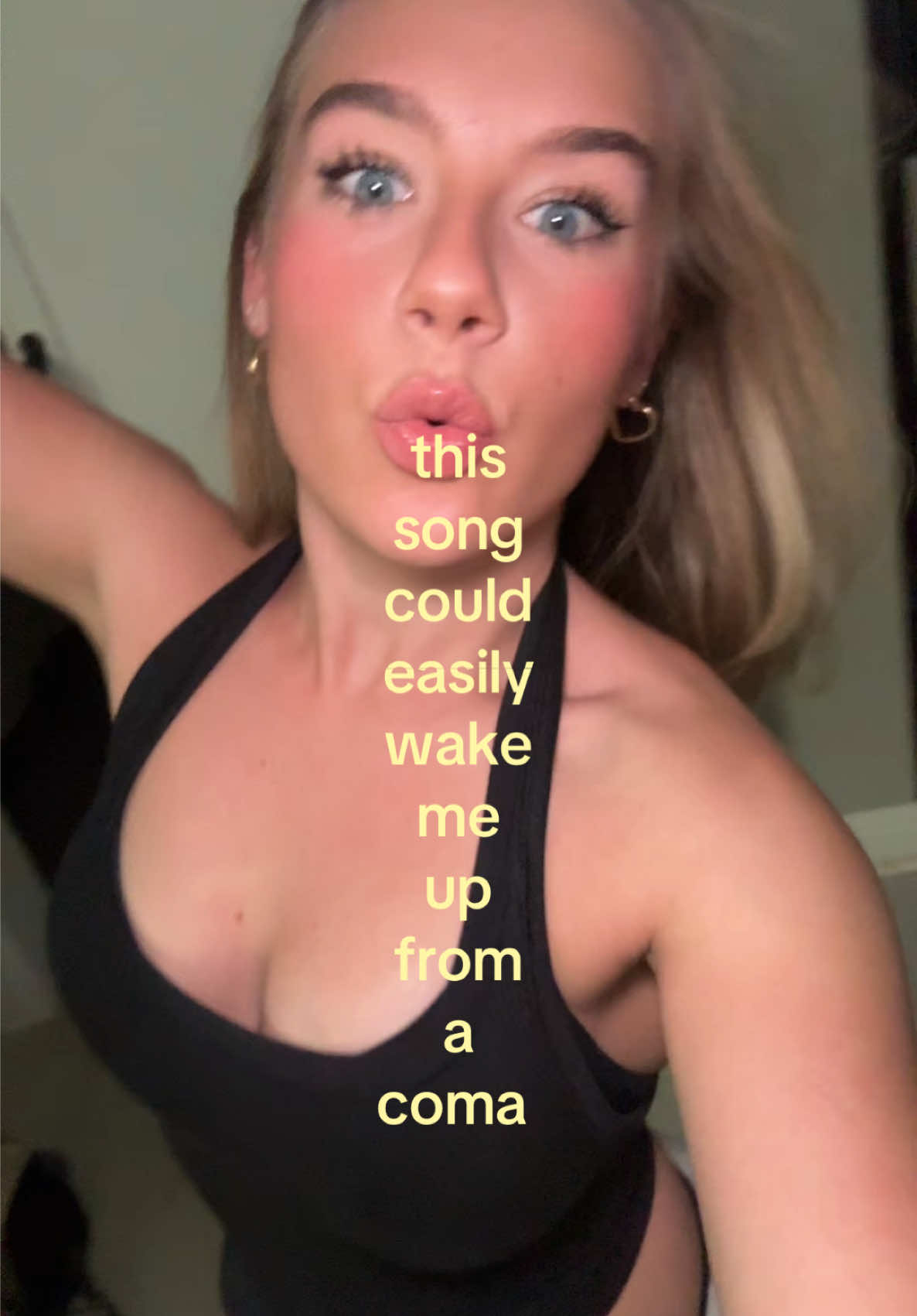 @faithydco 🫧