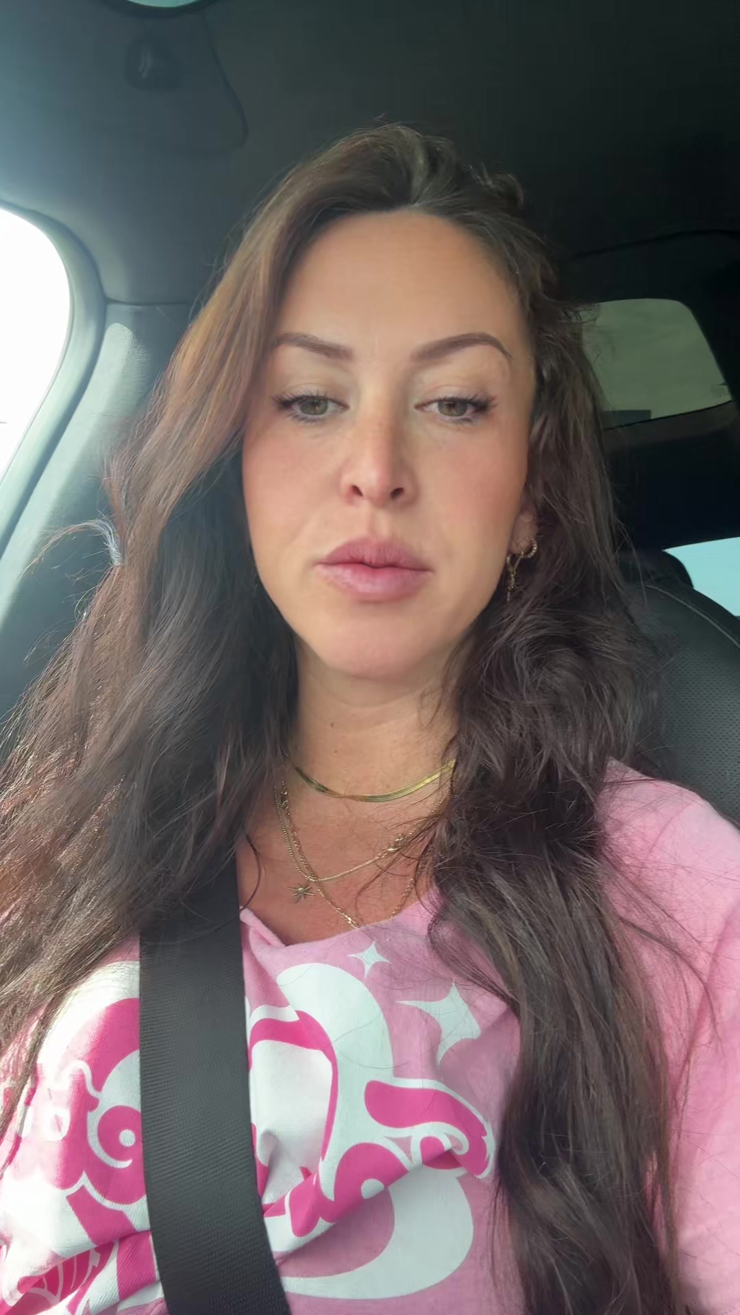 @anitafitmomlive