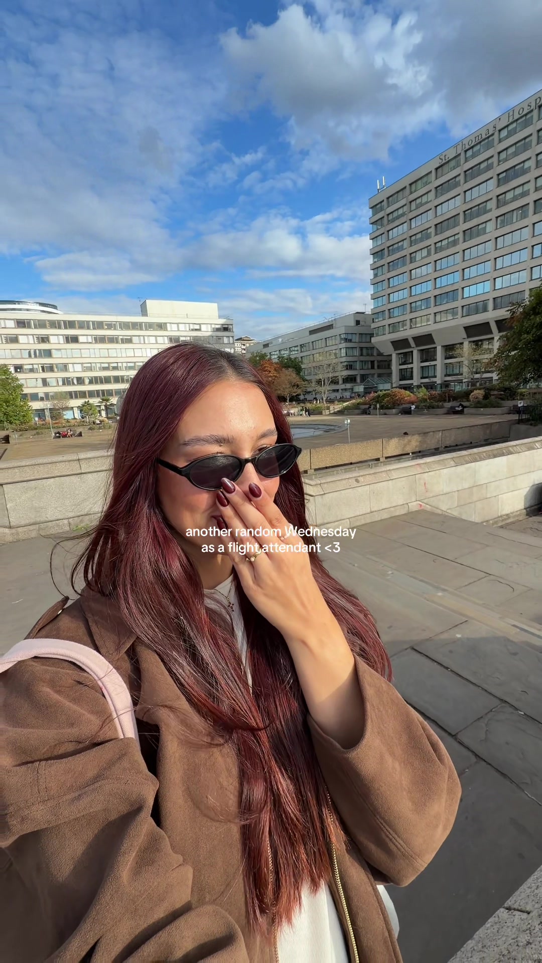 @Yasmin | Flugbegleiterin🤍