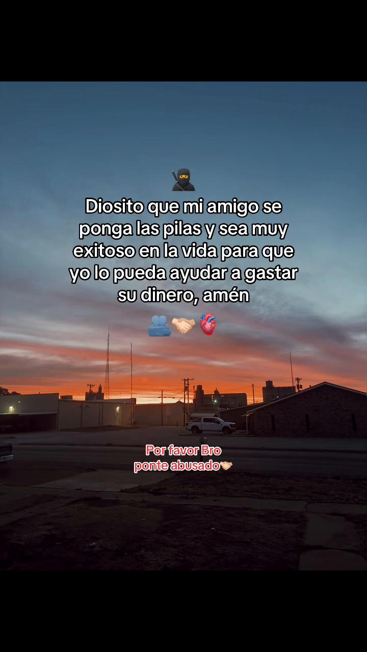 @Fraces chida 🐻