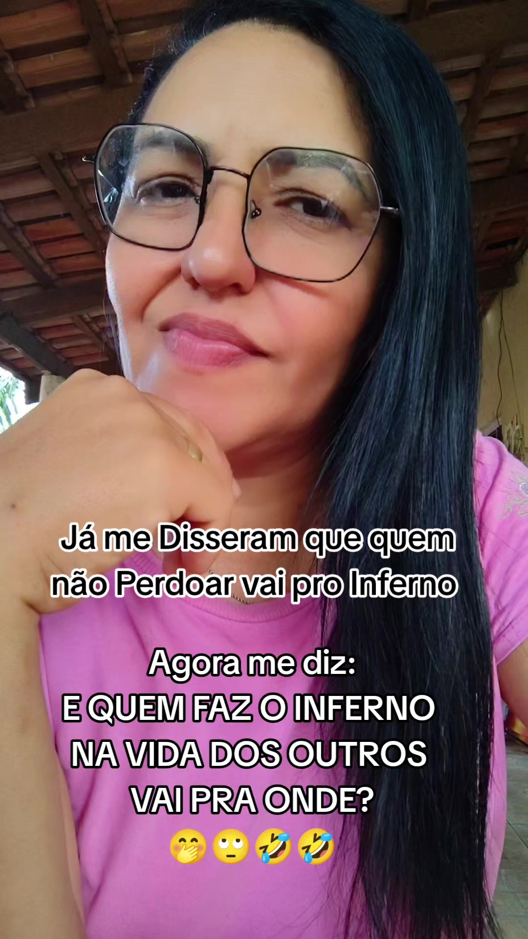 @Conte&uacute;do de valor🌹
