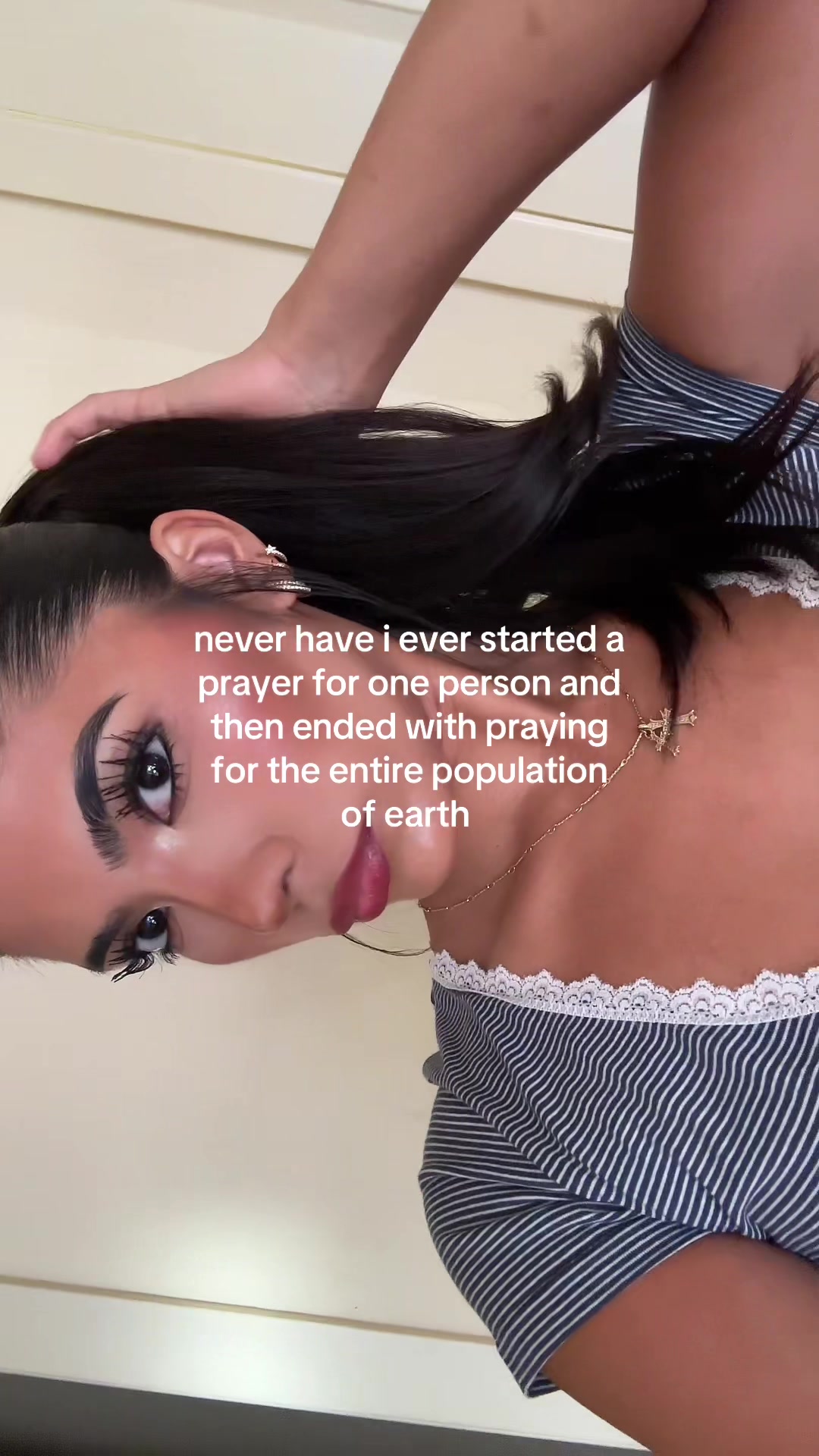 @arriana