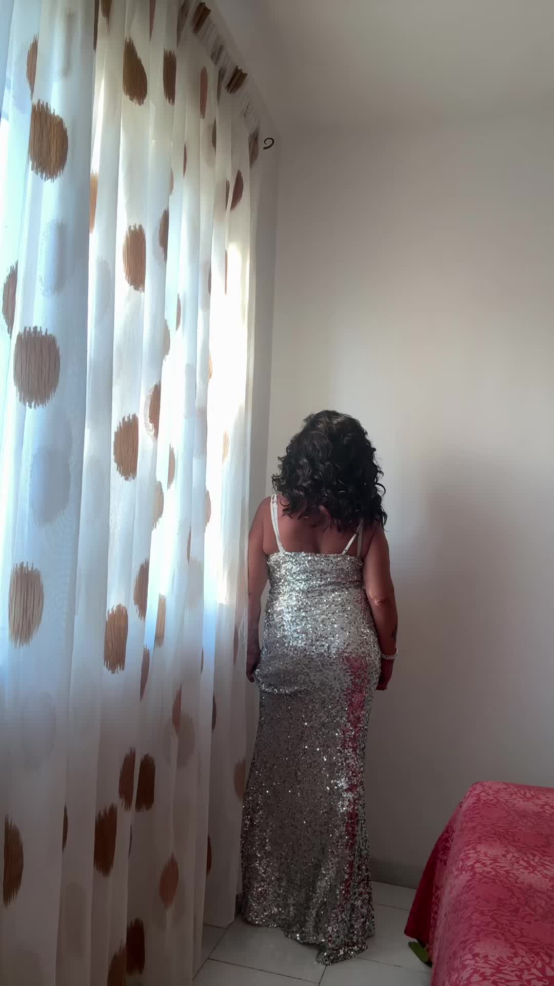 @Elena 👸🌶️🐆👑❣️