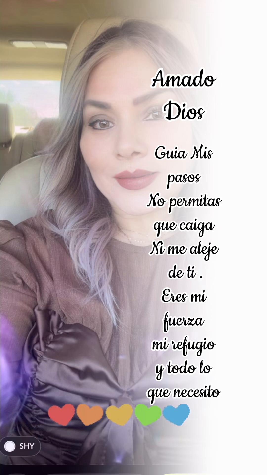 @silvita