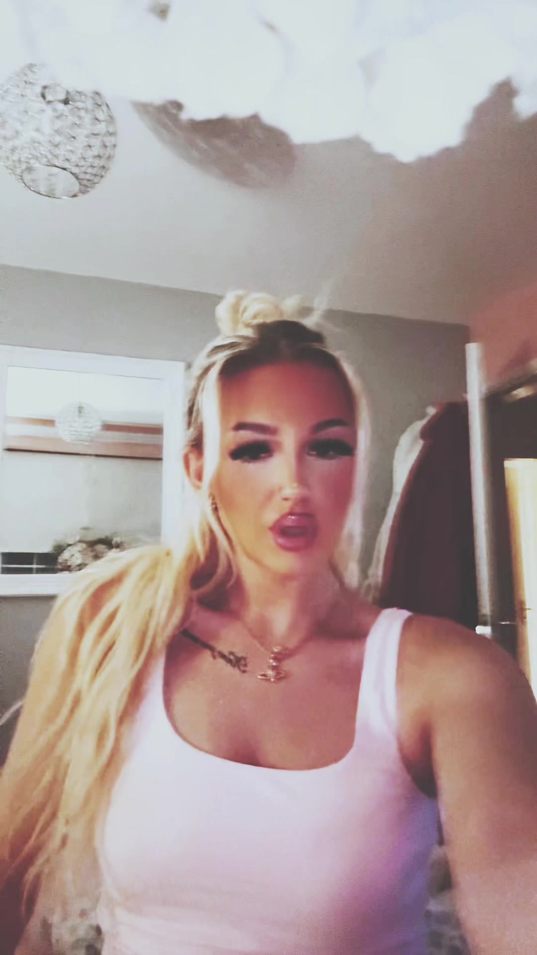@💋