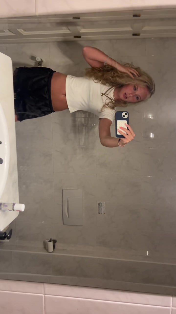 @Spam