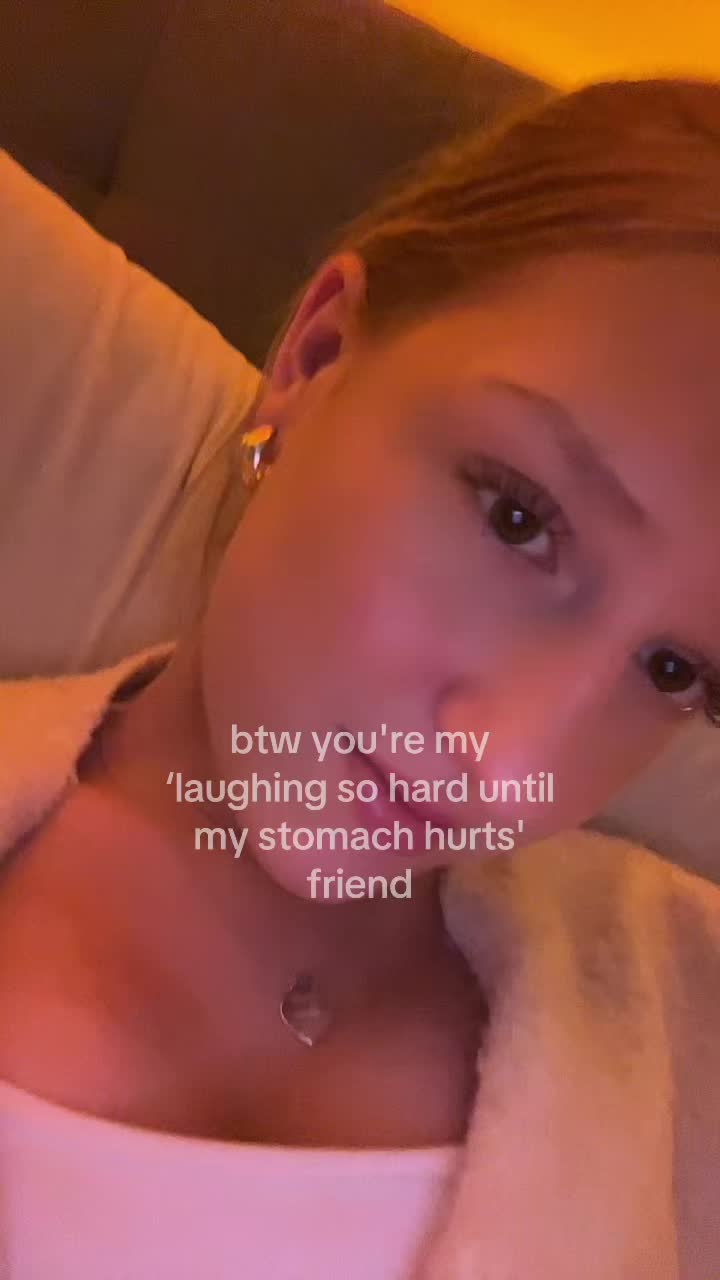 @coco