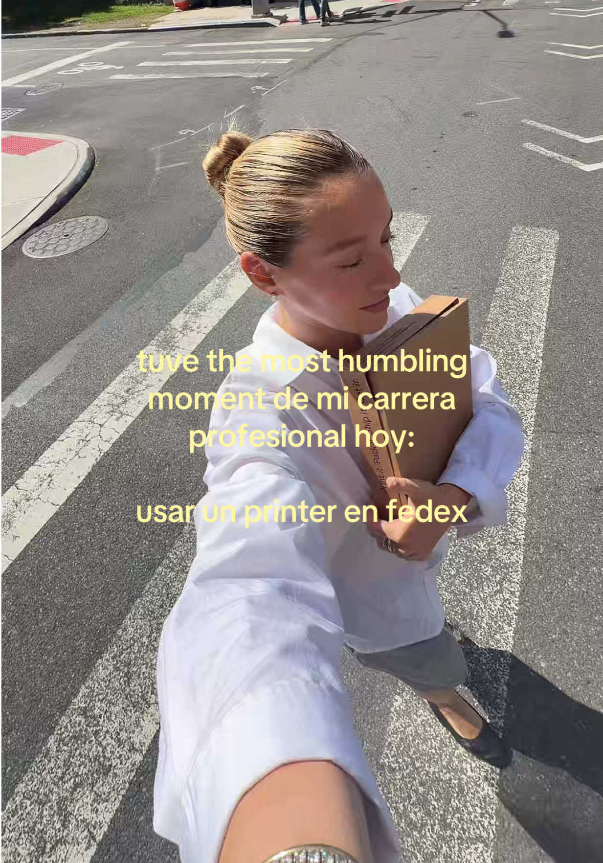 @Alicia Blanco