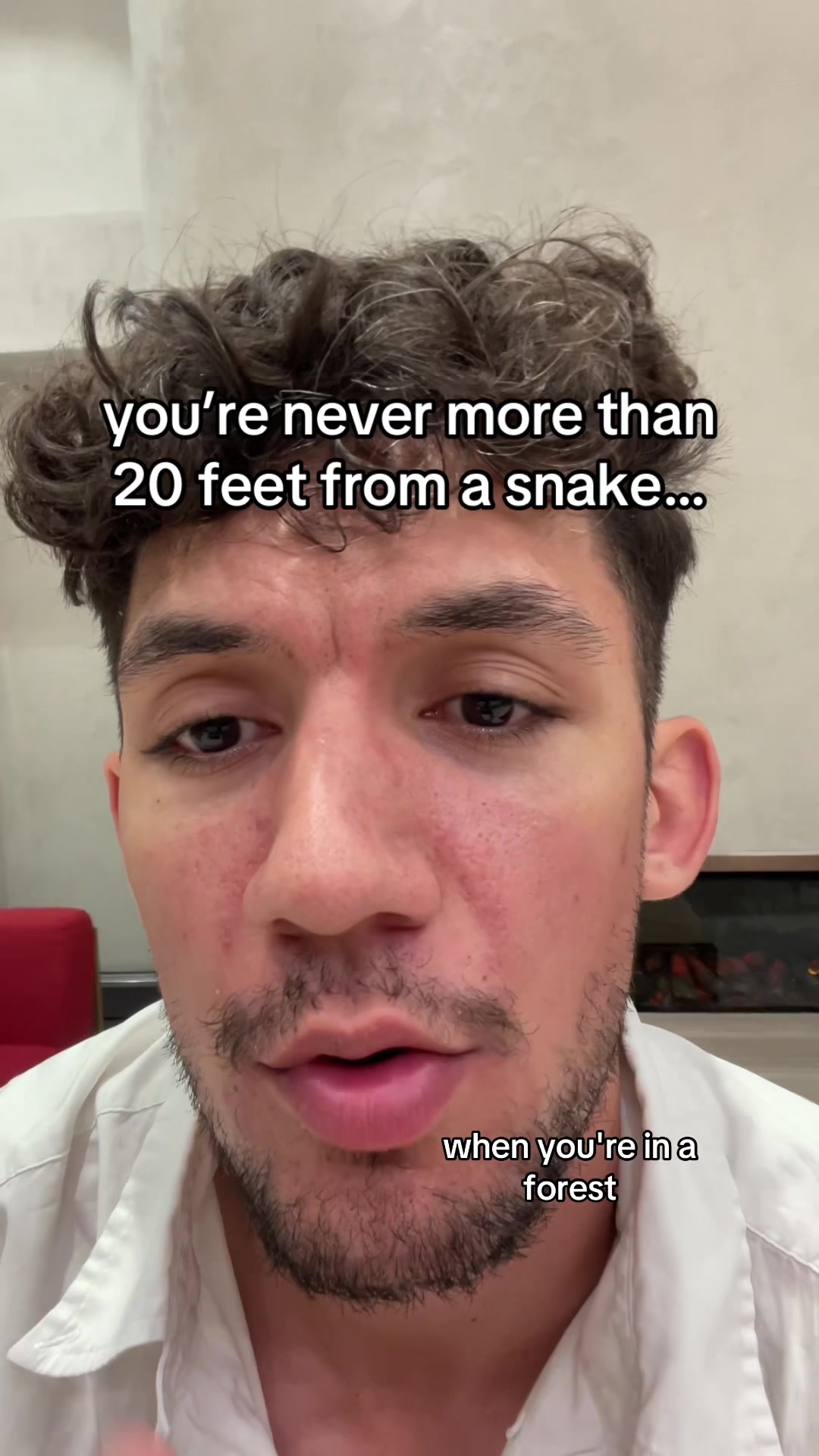 @Kekoa