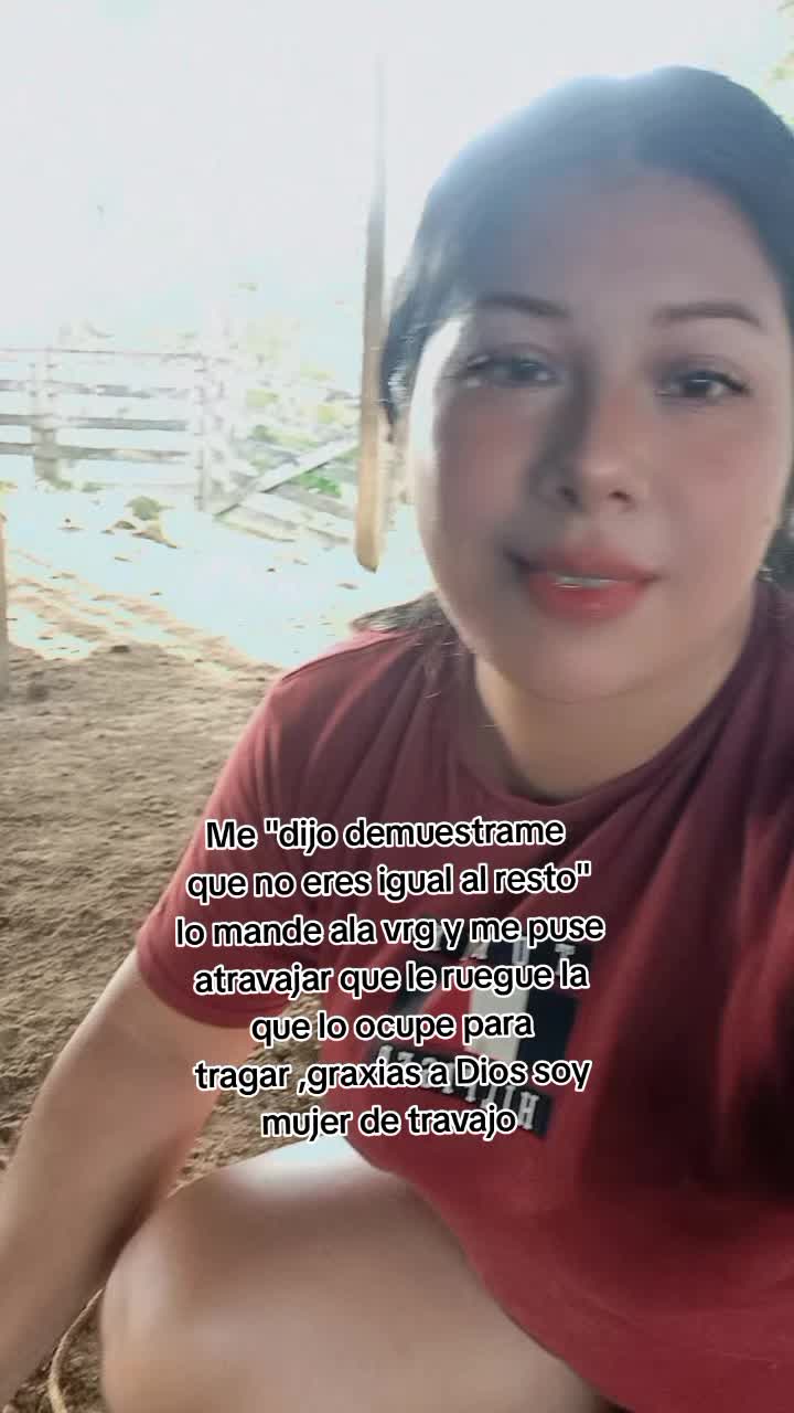 @La cumiche Damaris 📿🪐