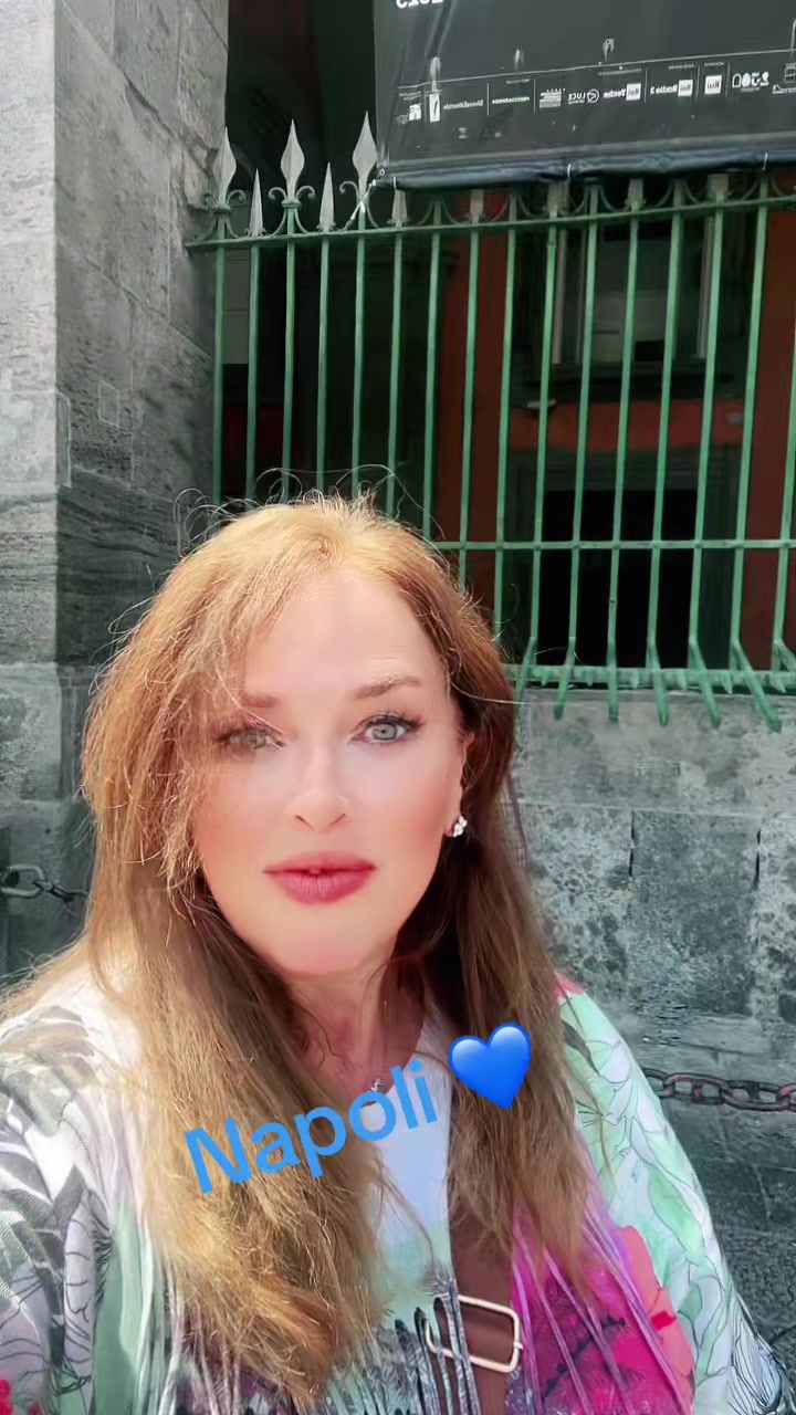 @Marta Marino