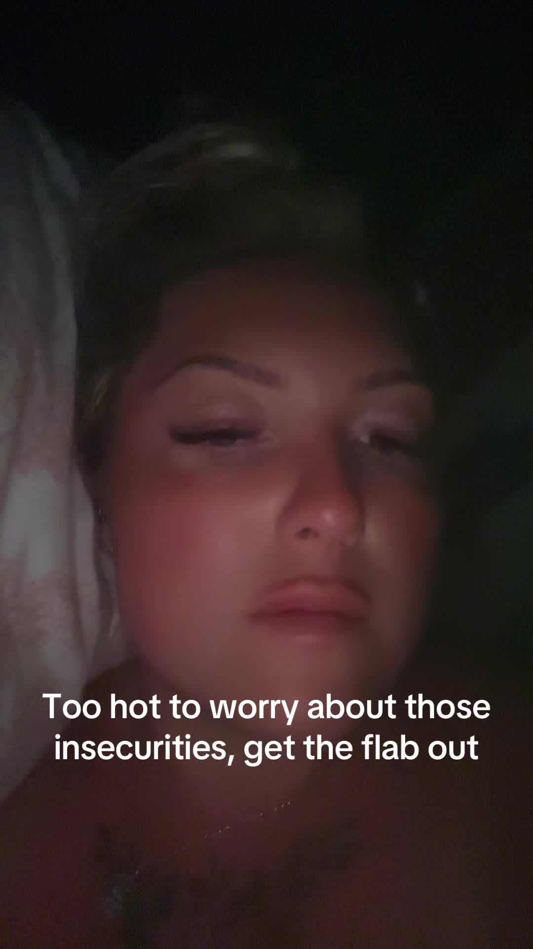 @LilsDonabie🎀