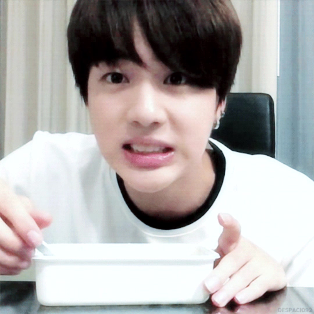 @immi⁷ ୨୧