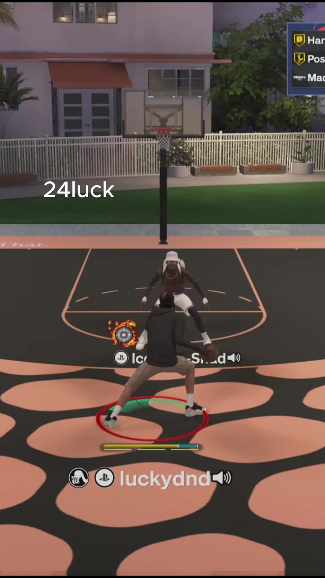 @luckdadon