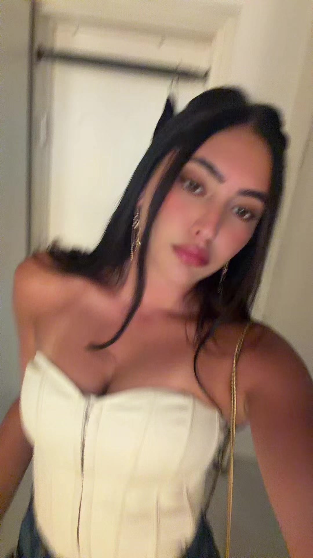 @Lihi_shalev