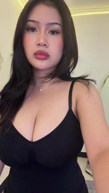 @C🤓