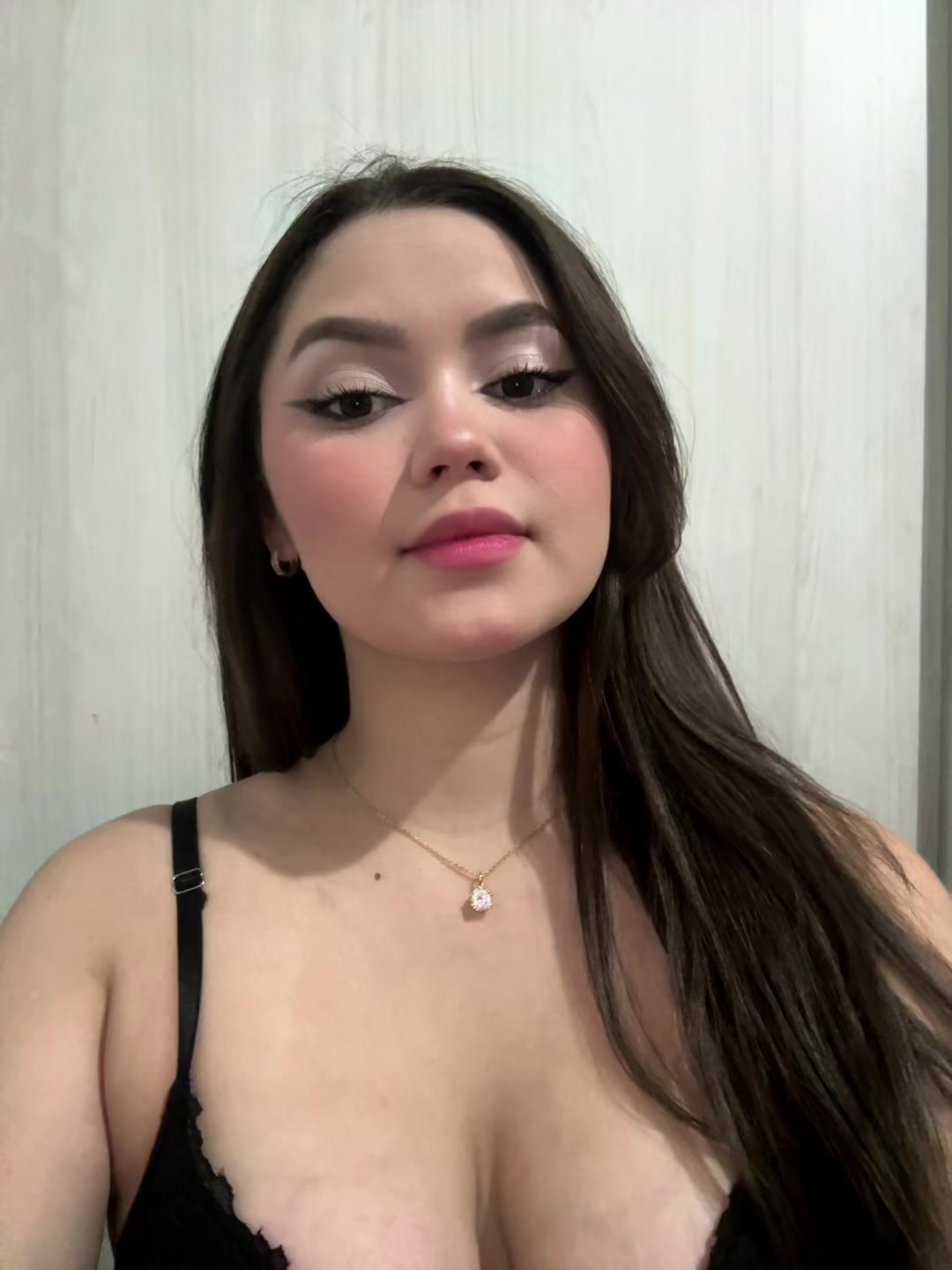 @agnemafra