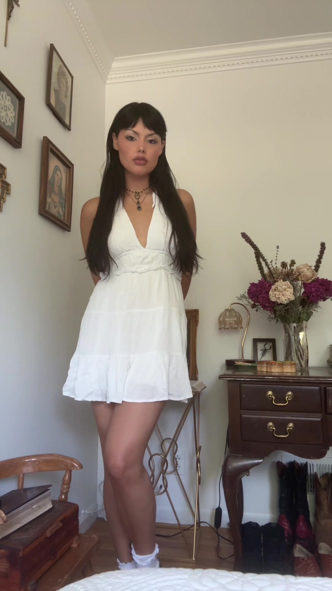@Sabrina.sooy
