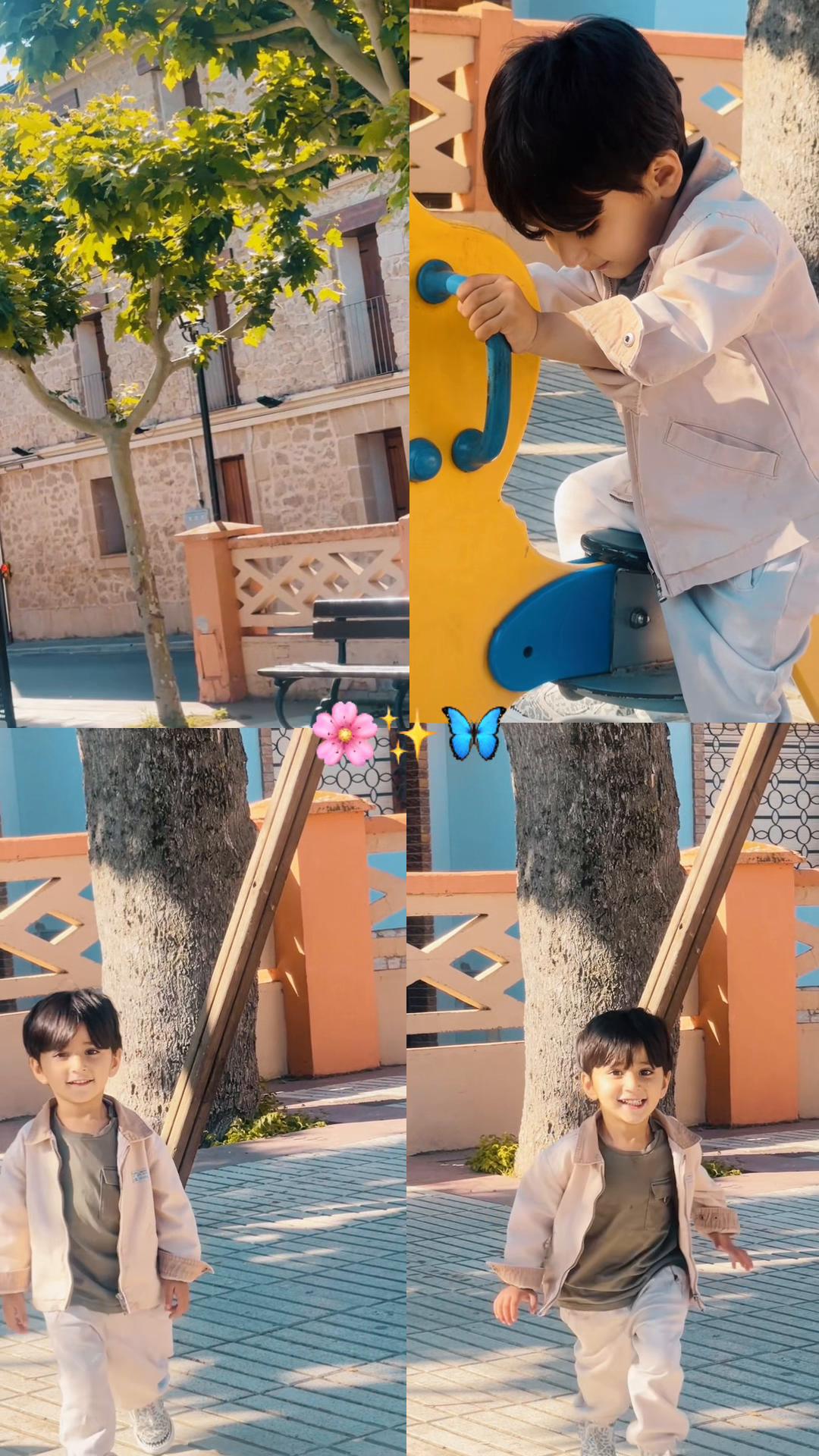 @Altamash