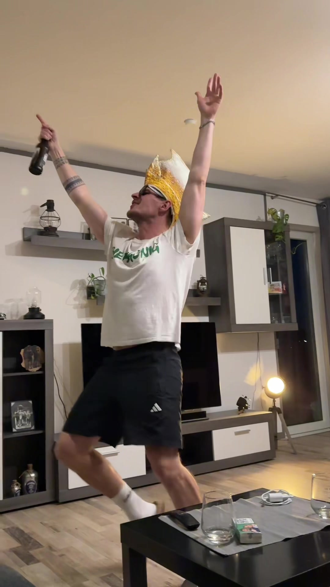 @Al&ouml;rn
