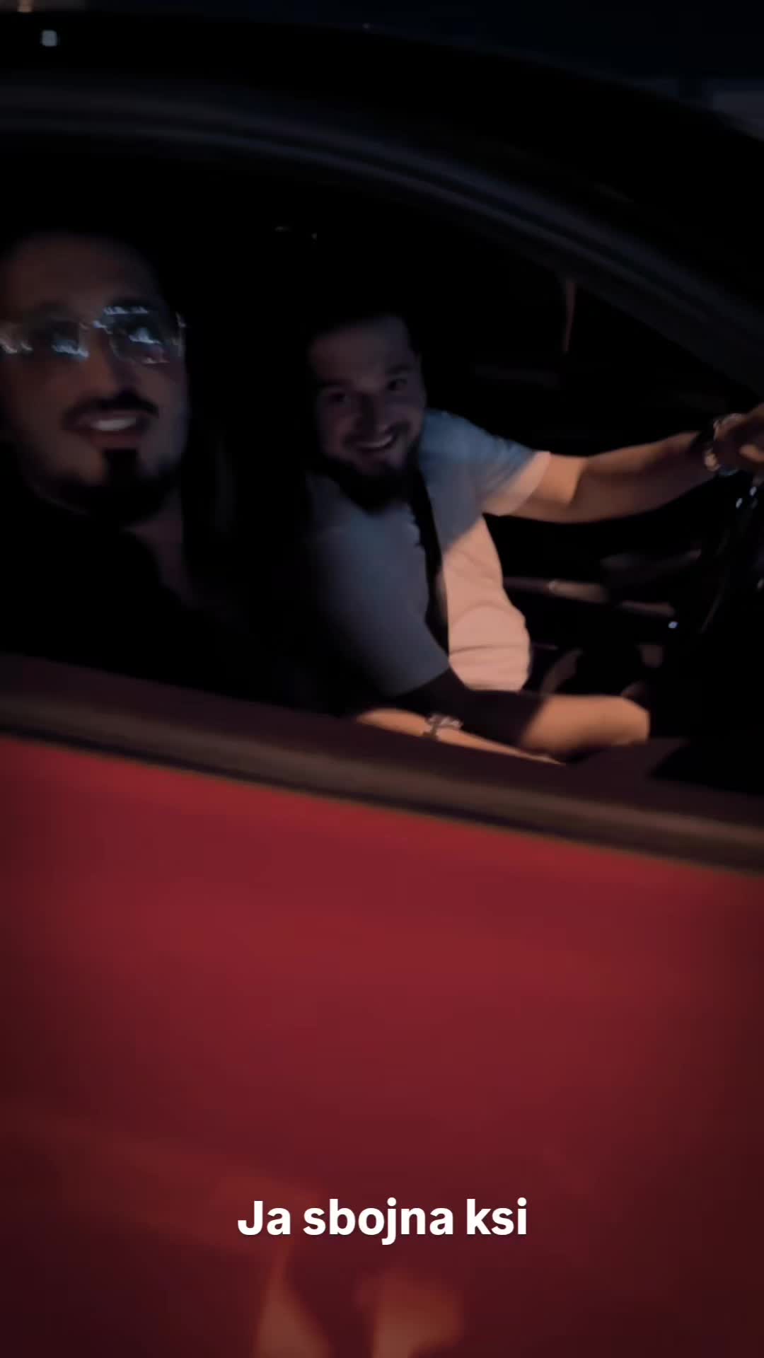 @jetonramadani138